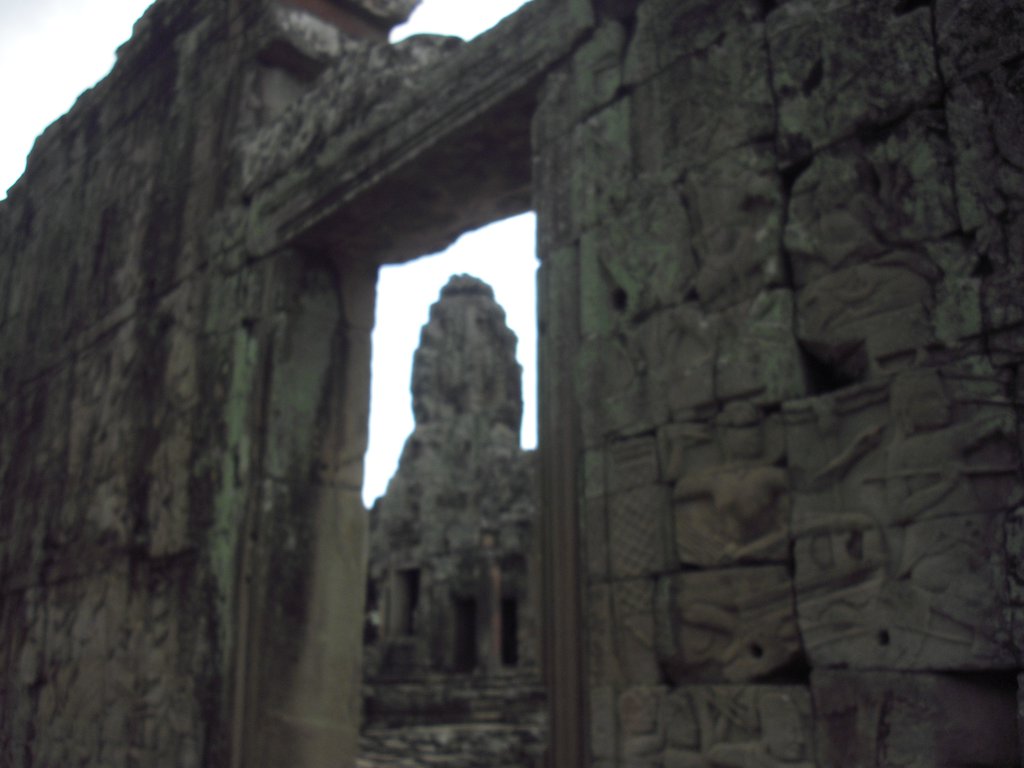 Image CIMG2874.JPG