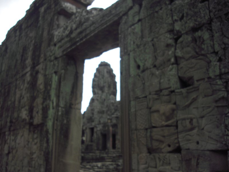 Image CIMG2874.JPG