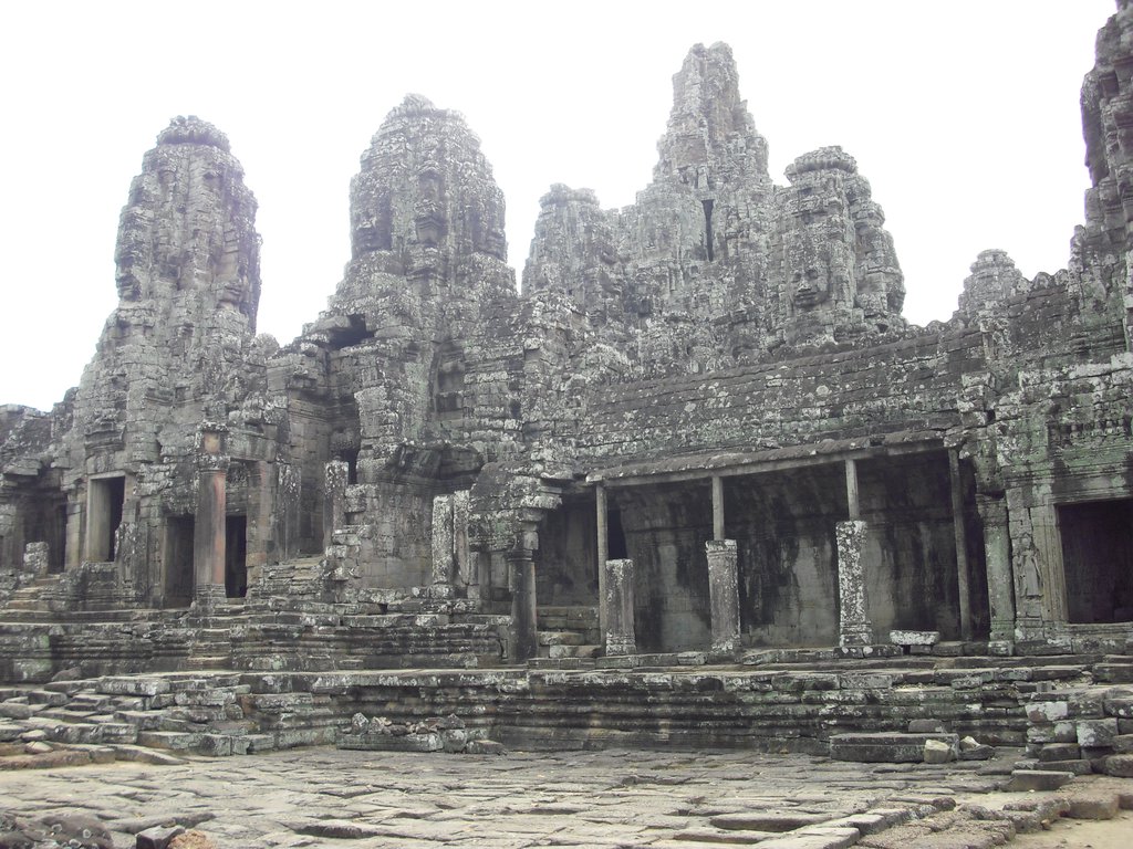 Image CIMG2875.JPG