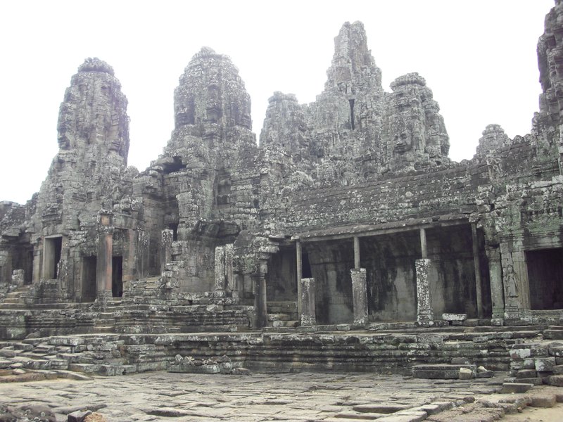 Image CIMG2875.JPG