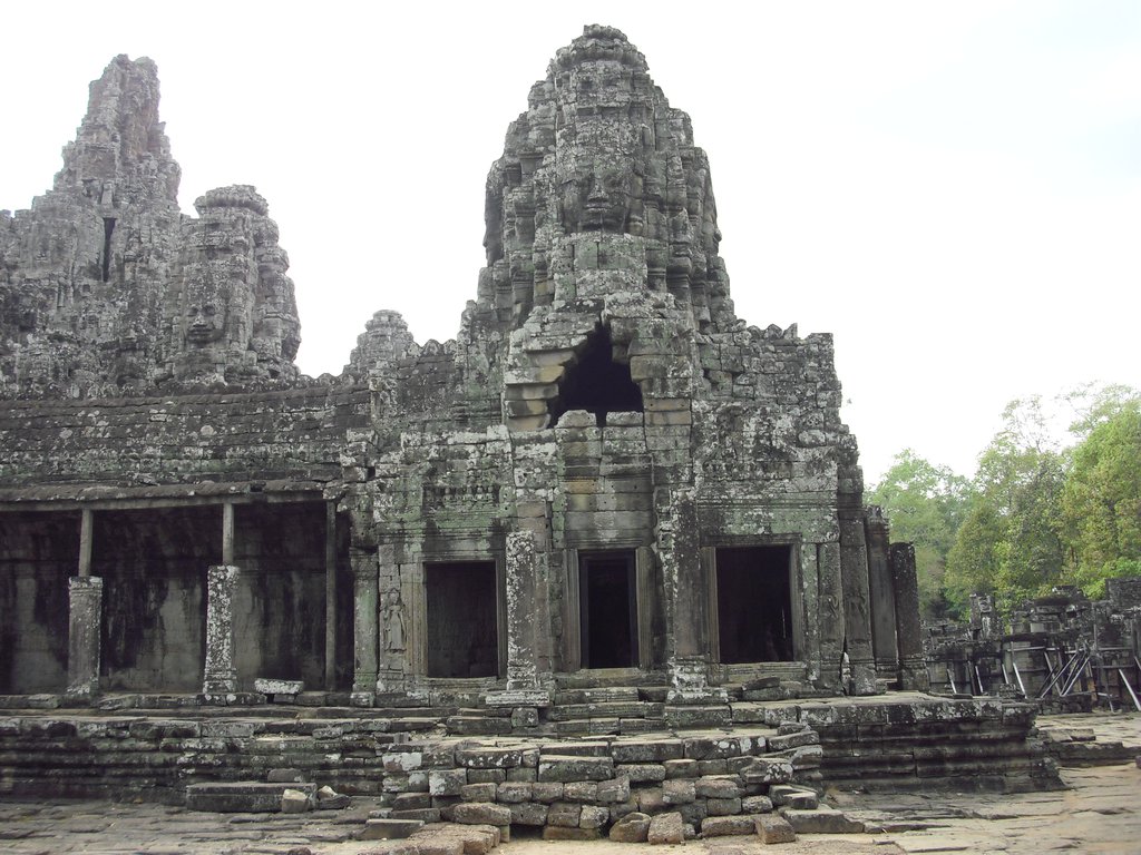 Image CIMG2876.JPG