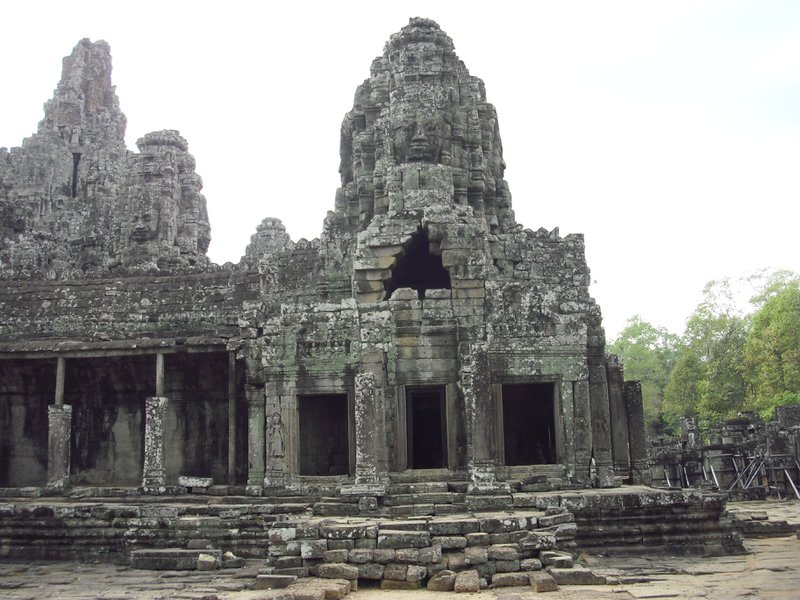 Image CIMG2876.JPG