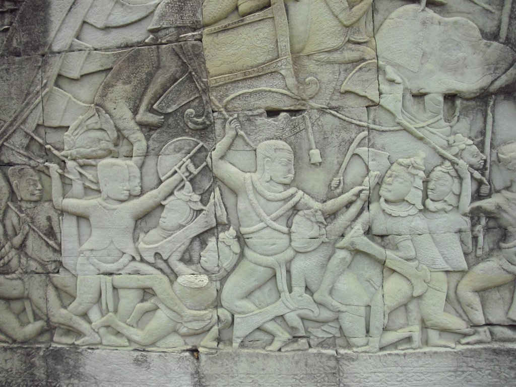 Image CIMG2877.JPG