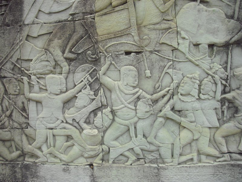 Image CIMG2877.JPG