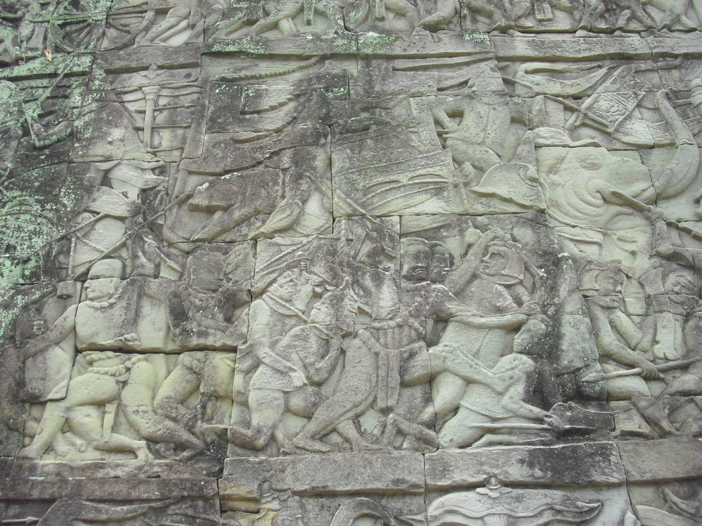 Image CIMG2878.JPG