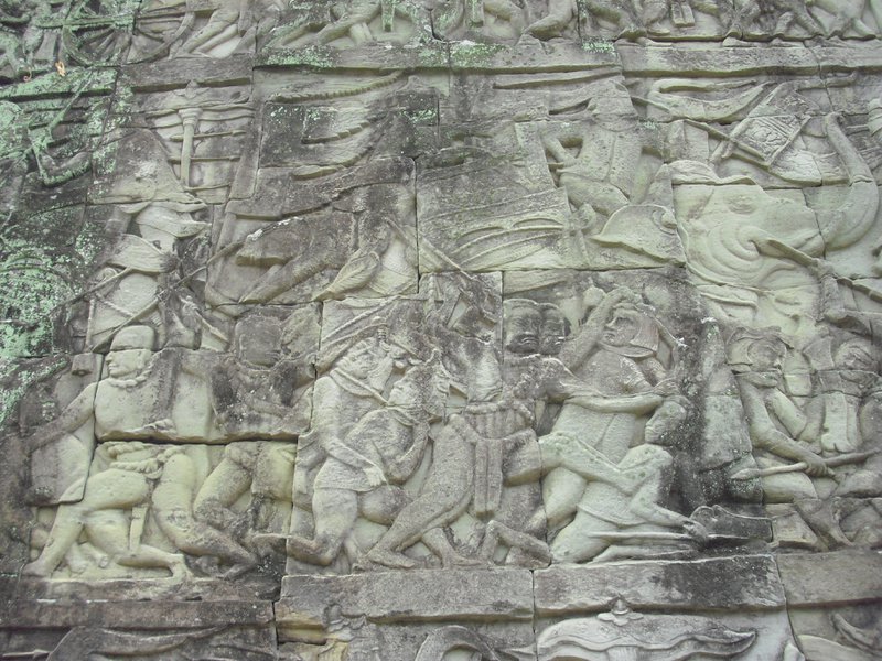 Image CIMG2878.JPG