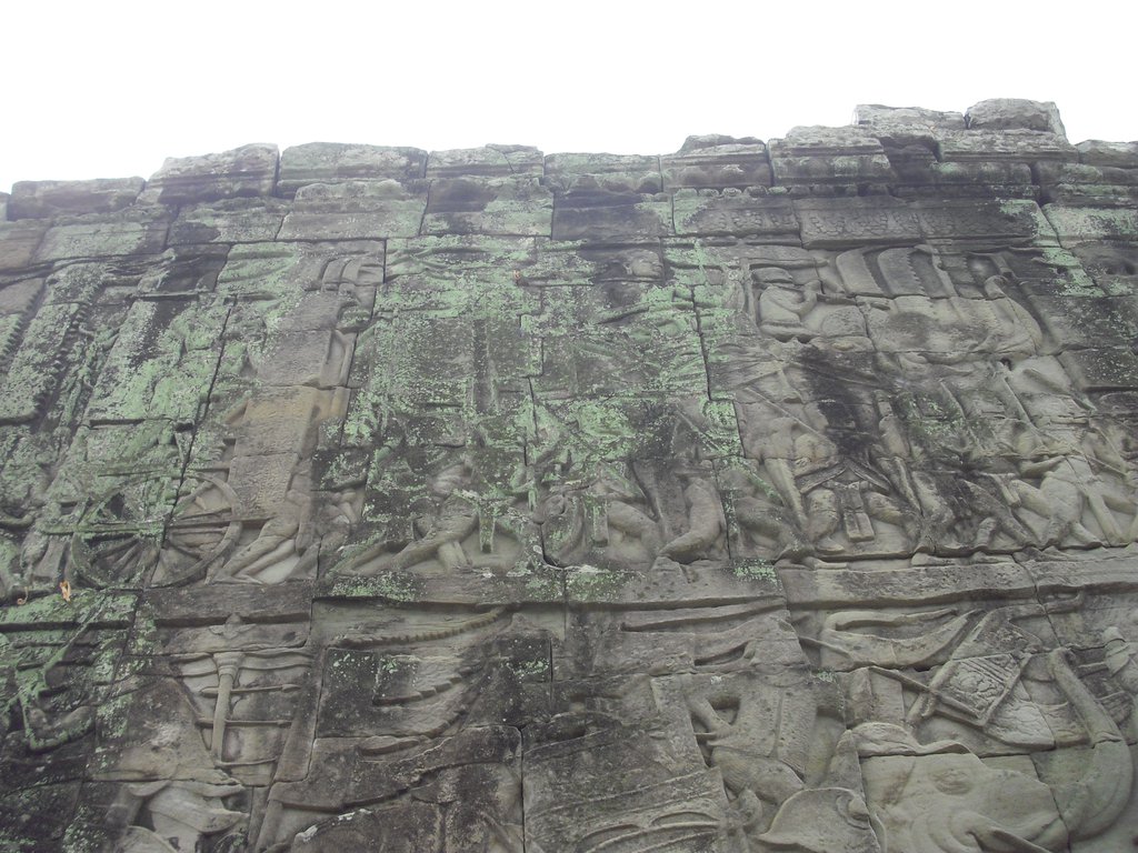 Image CIMG2879.JPG