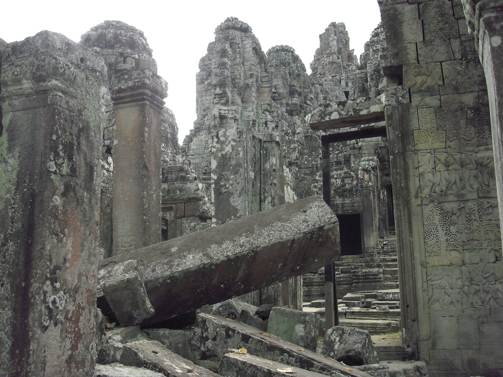 Image CIMG2880.JPG