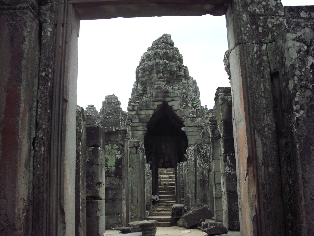 Image CIMG2882.JPG