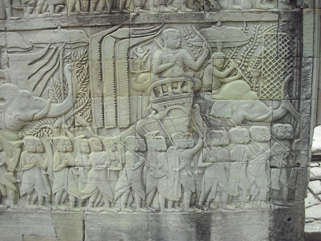 Image CIMG2883.JPG