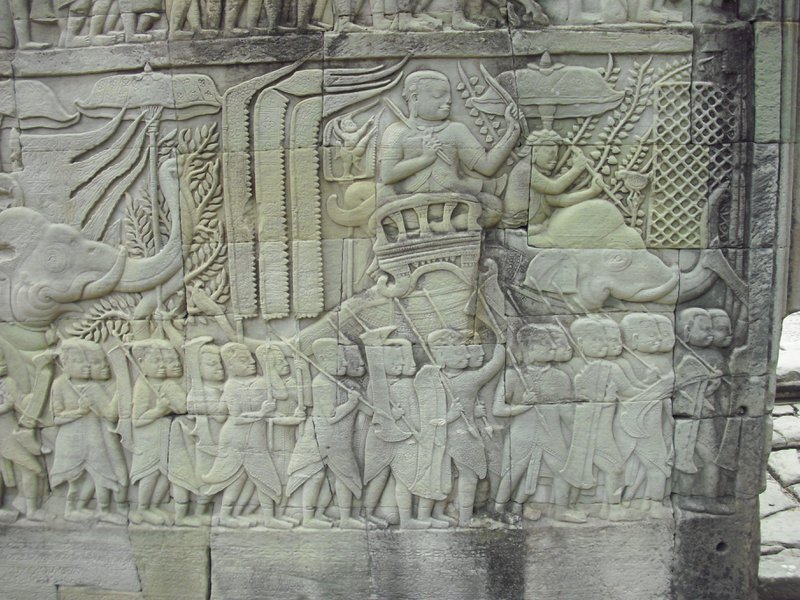 Image CIMG2883.JPG