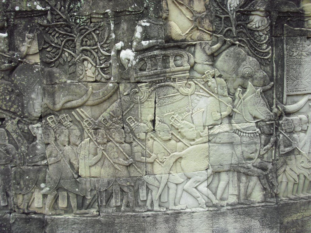 Image CIMG2884.JPG