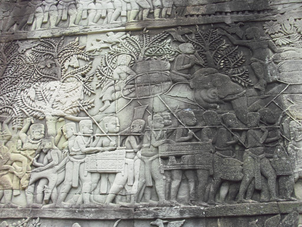 Image CIMG2887.JPG
