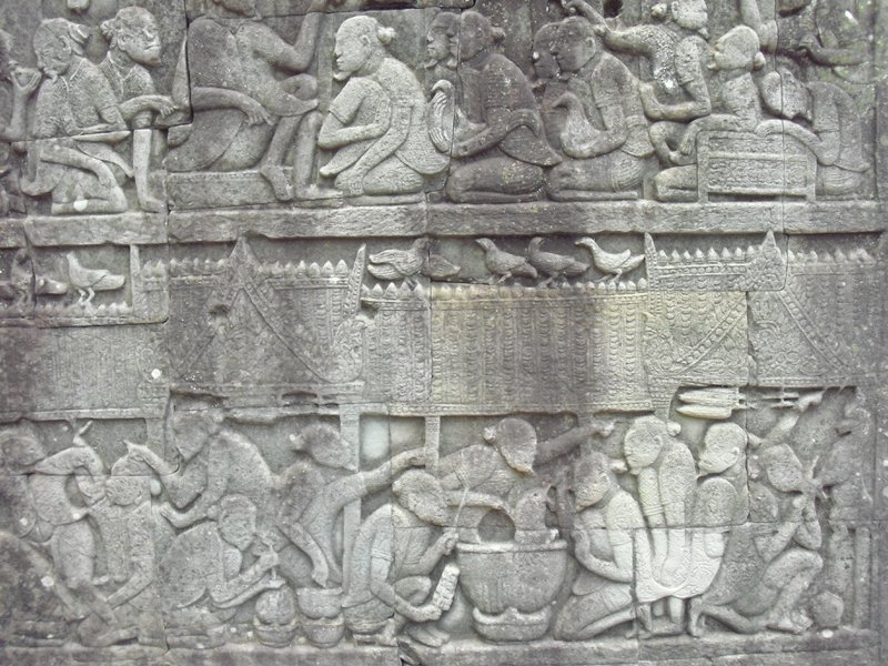 Image CIMG2889.JPG