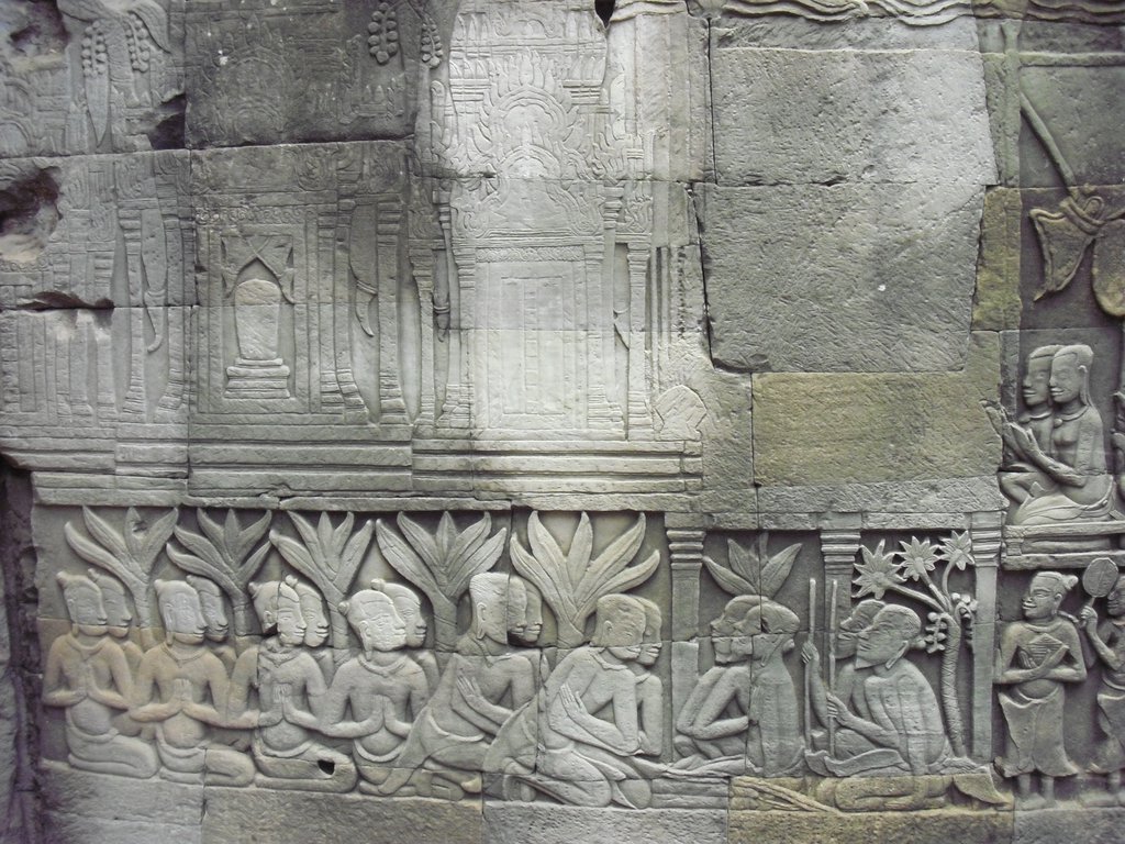 Image CIMG2890.JPG