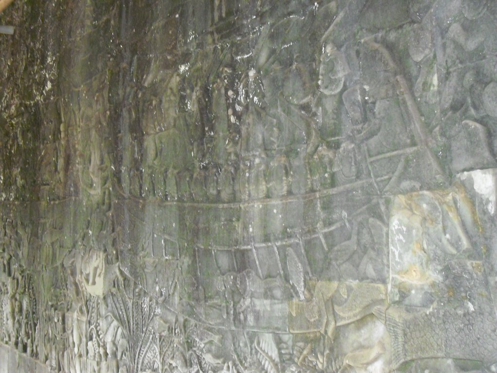 Image CIMG2891.JPG