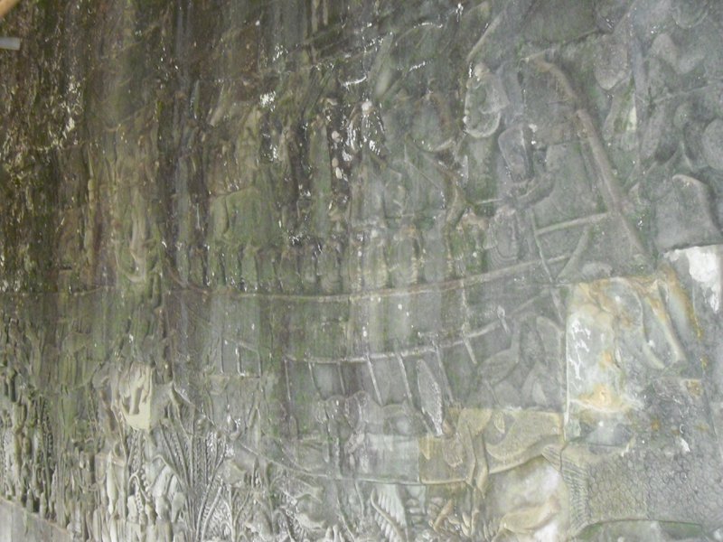 Image CIMG2891.JPG