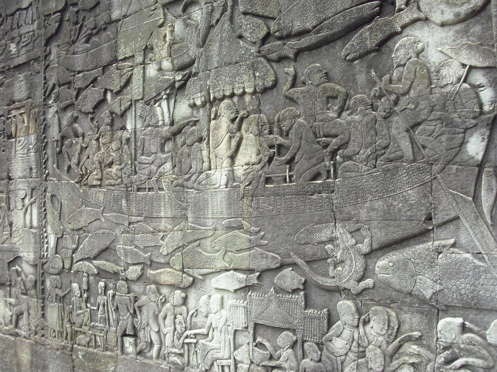 Image CIMG2893.JPG