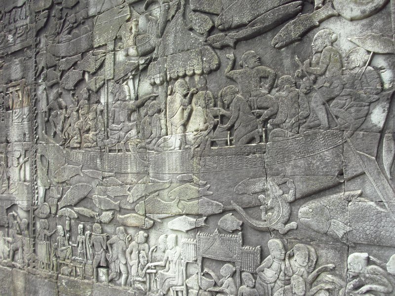 Image CIMG2893.JPG