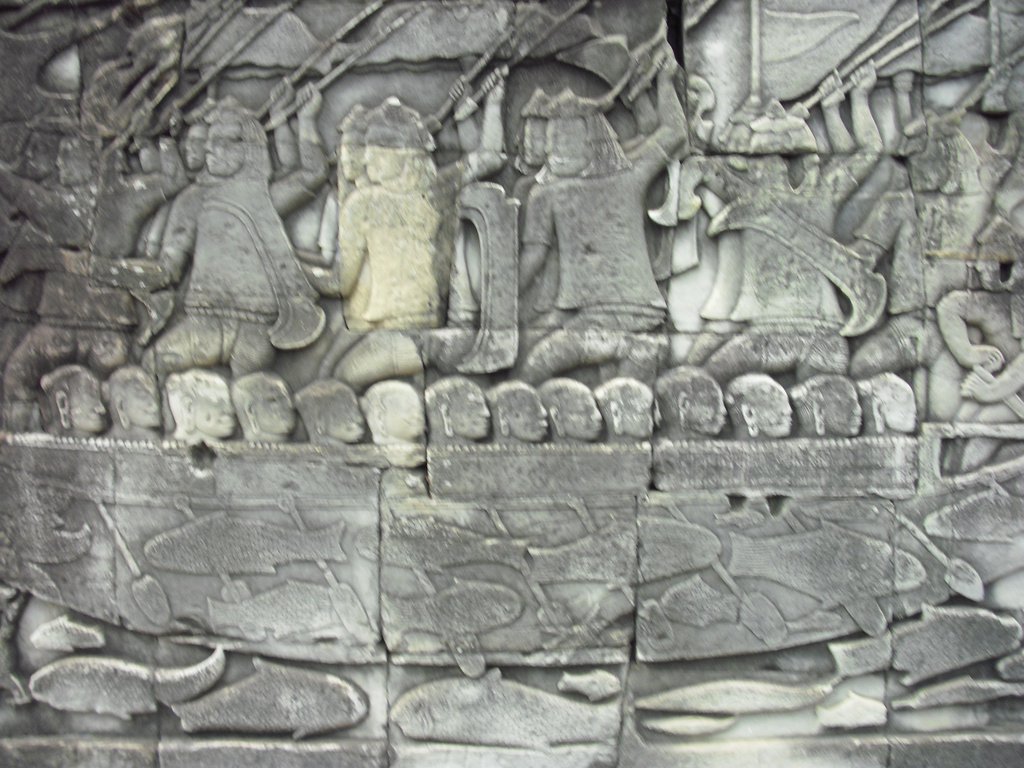 Image CIMG2895.JPG