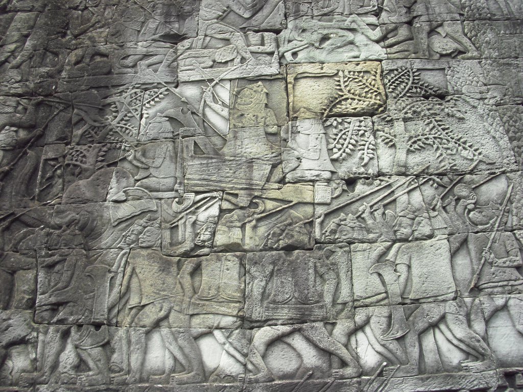 Image CIMG2896.JPG