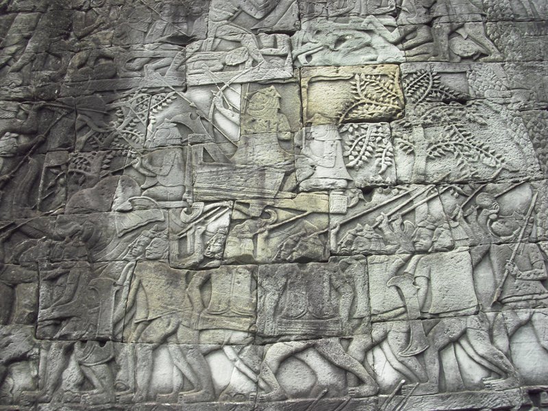 Image CIMG2896.JPG