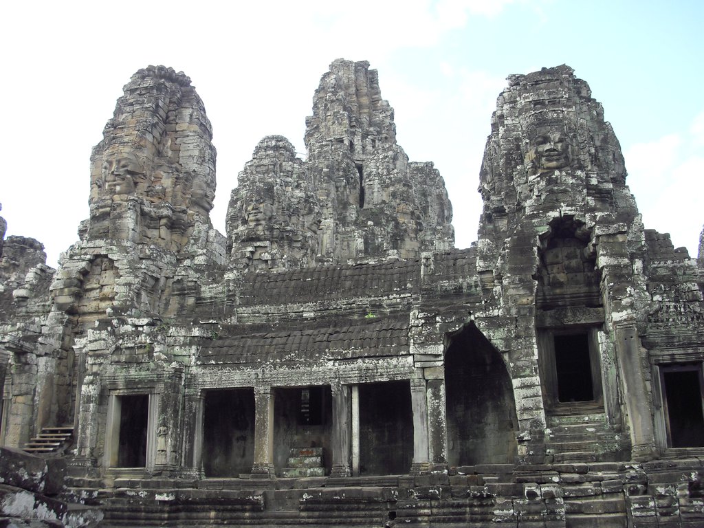 Image CIMG2899.JPG