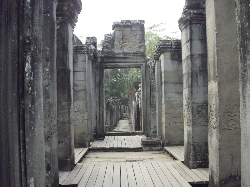 Image CIMG2901.JPG