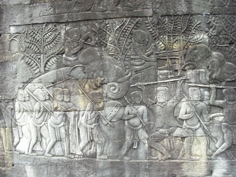 Image CIMG2902.JPG