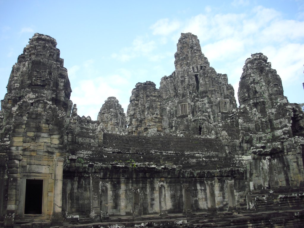 Image CIMG2903.JPG