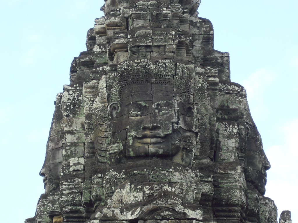Image CIMG2904.JPG