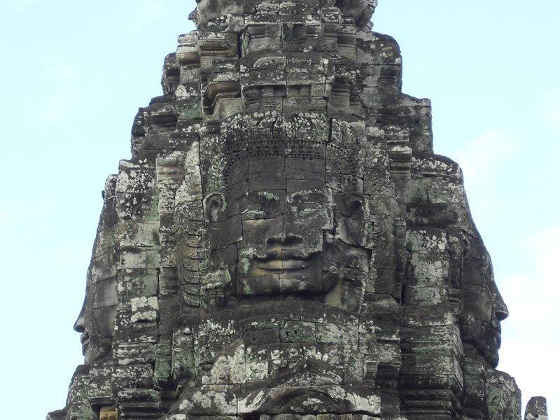 Image CIMG2904.JPG