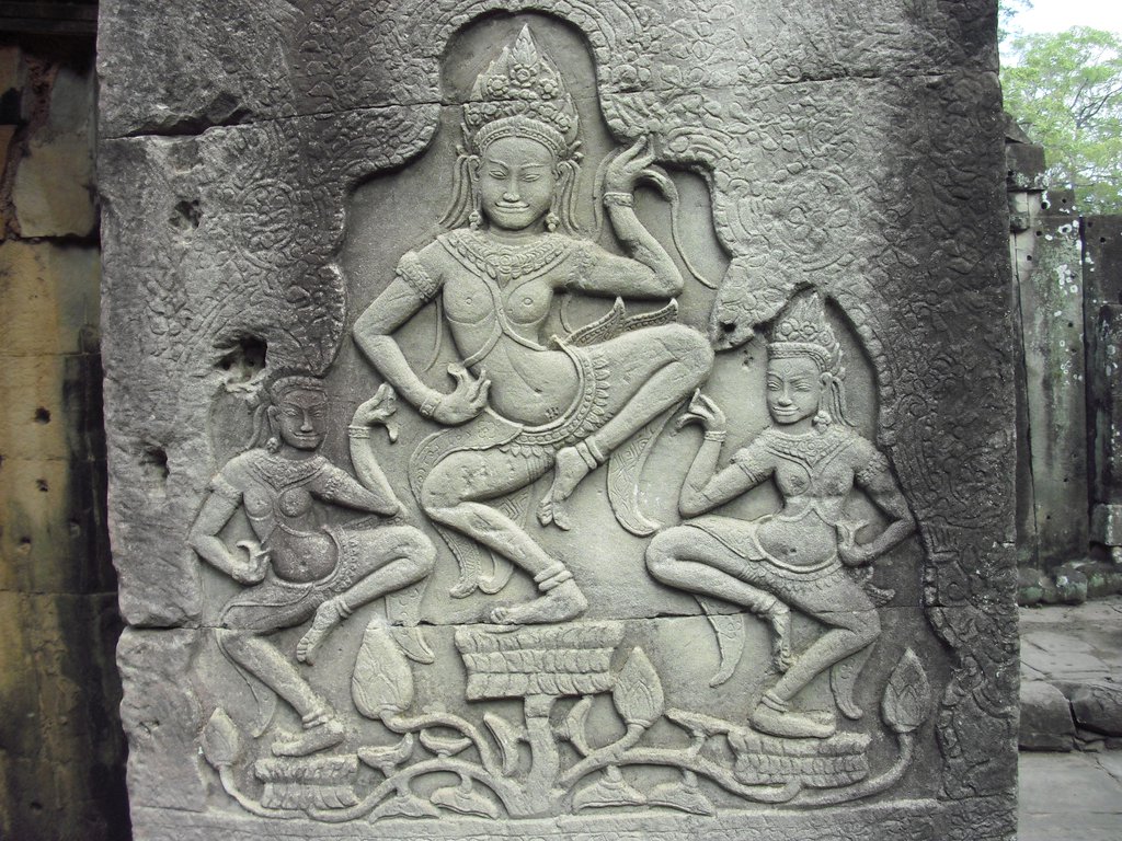 Image CIMG2905.JPG