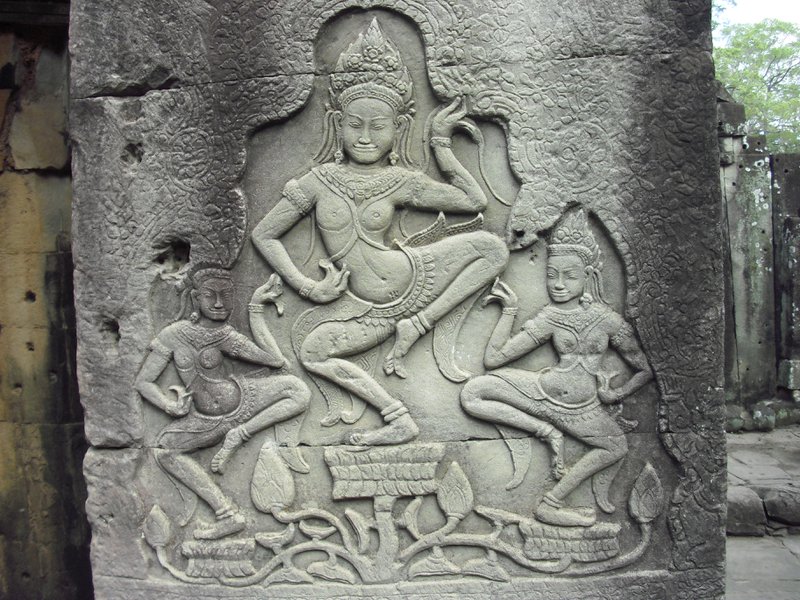 Image CIMG2905.JPG