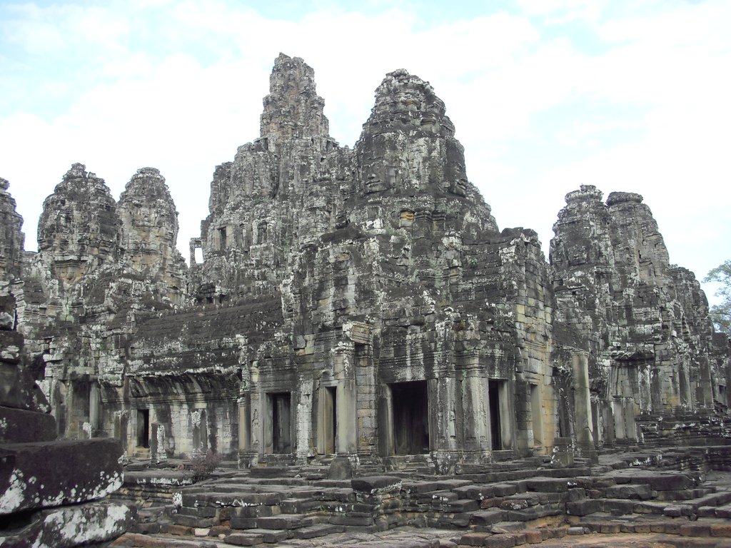 Image CIMG2906.JPG