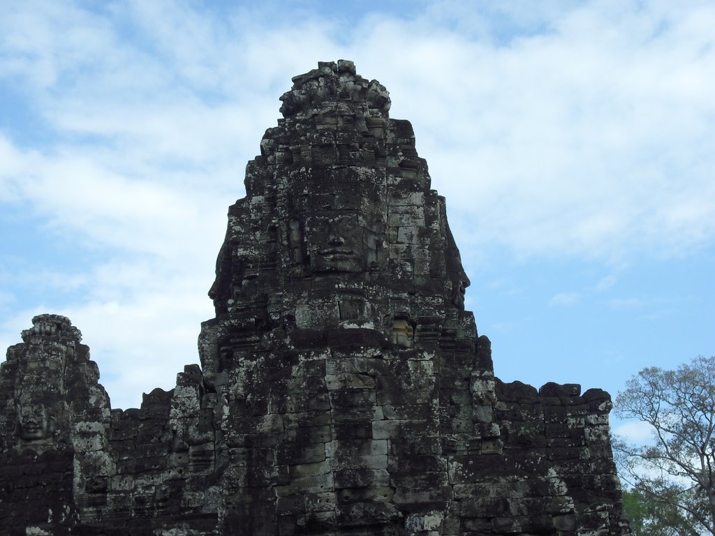 Image CIMG2908.JPG