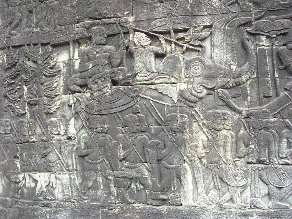 Image CIMG2909.JPG