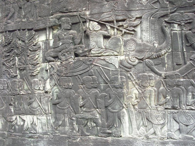 Image CIMG2909.JPG