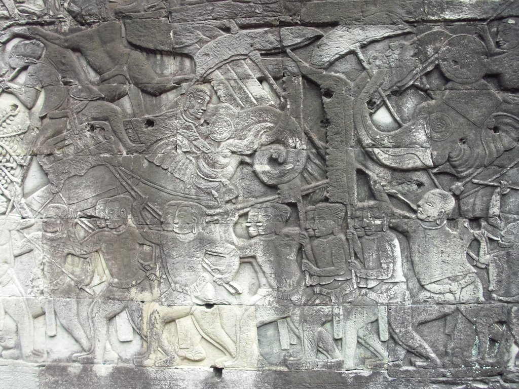 Image CIMG2910.JPG