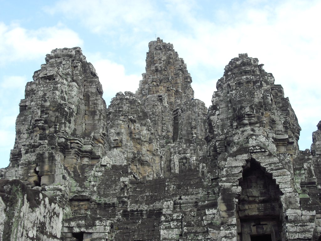 Image CIMG2912.JPG