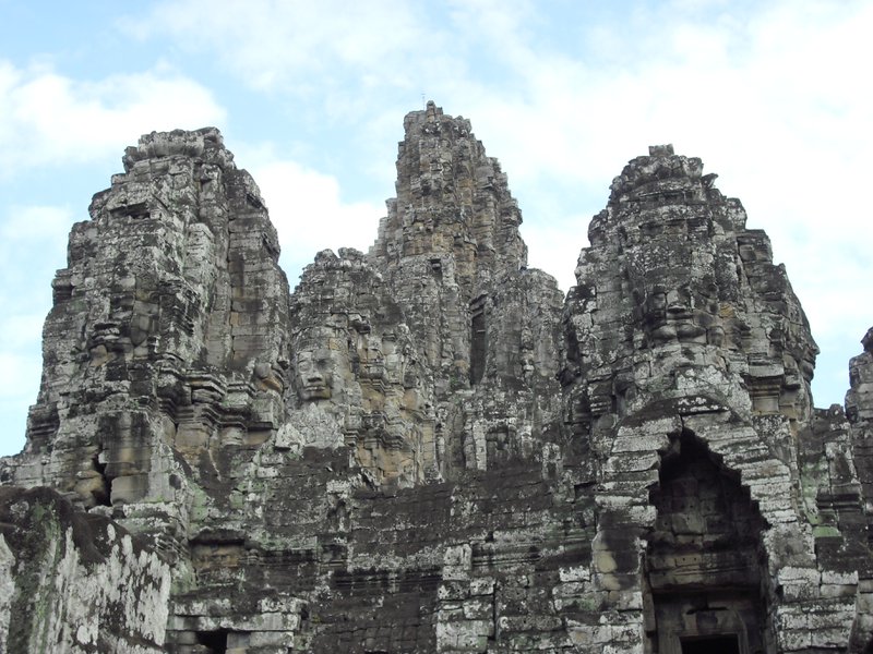 Image CIMG2912.JPG