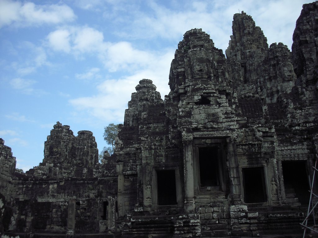 Image CIMG2913.JPG
