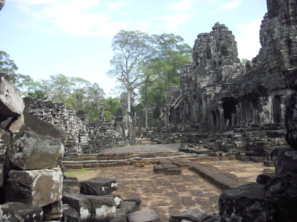 Image CIMG2916.JPG