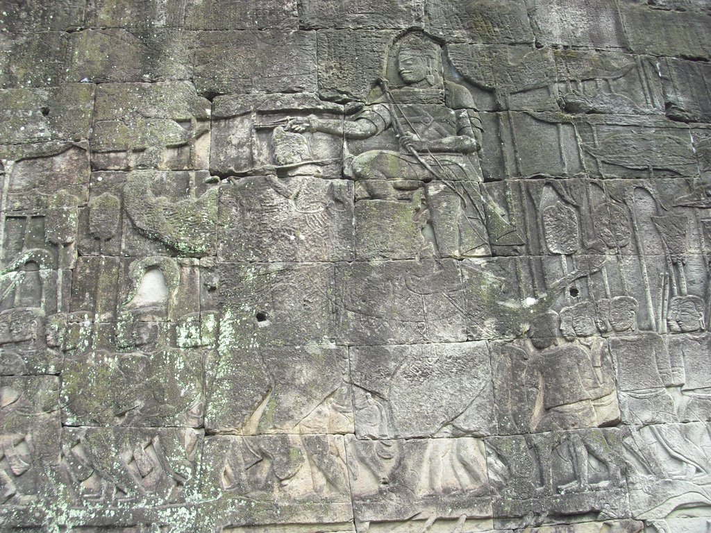 Image CIMG2917.JPG