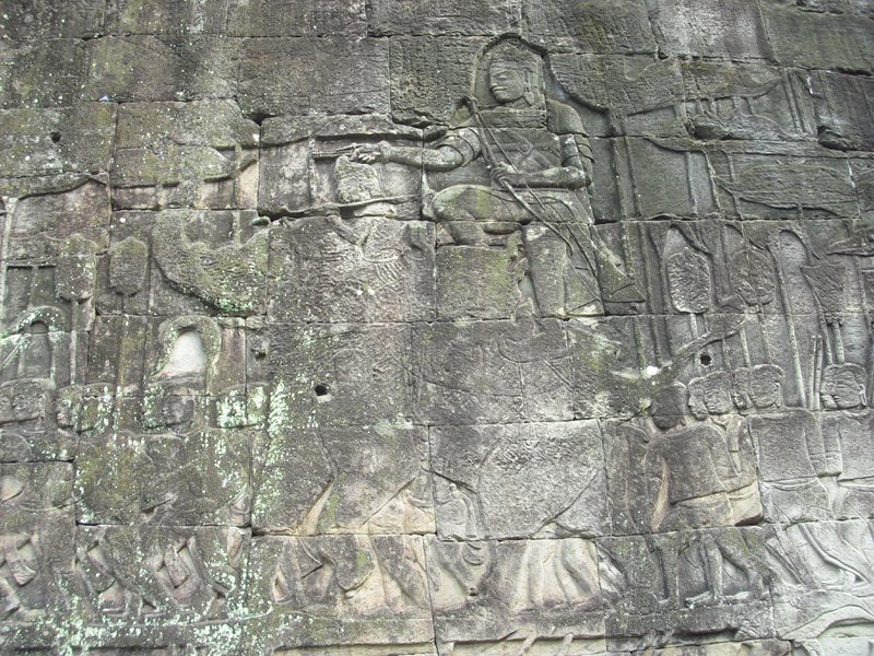 Image CIMG2917.JPG