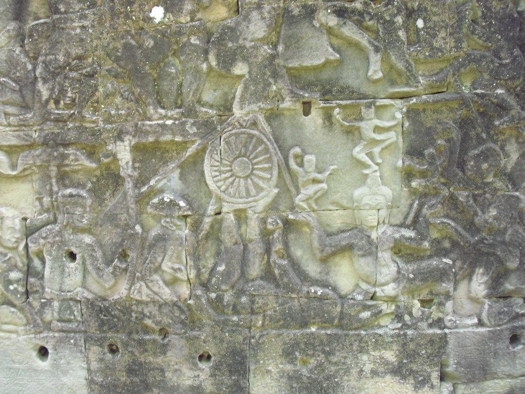 Image CIMG2918.JPG