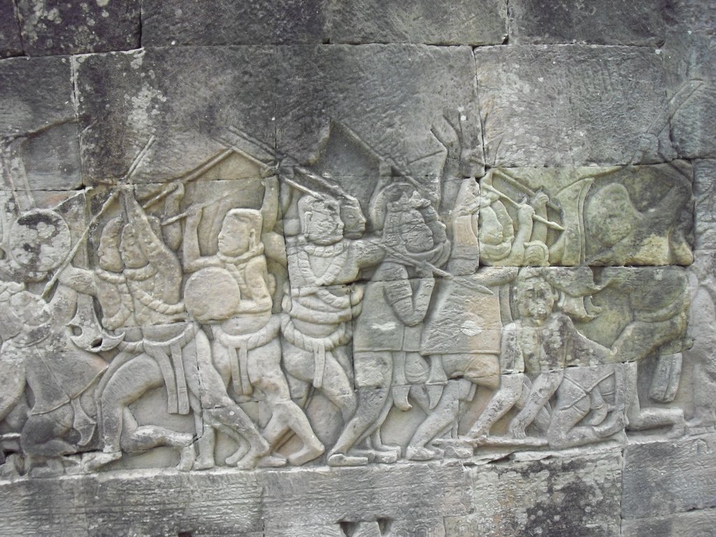 Image CIMG2920.JPG