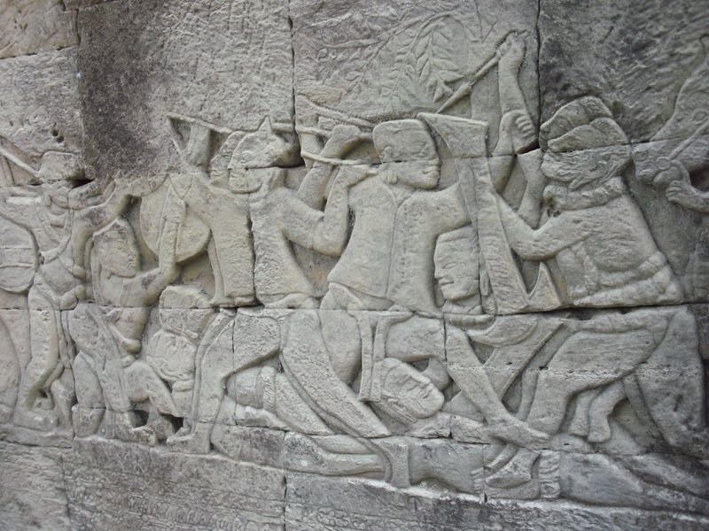 Image CIMG2921.JPG