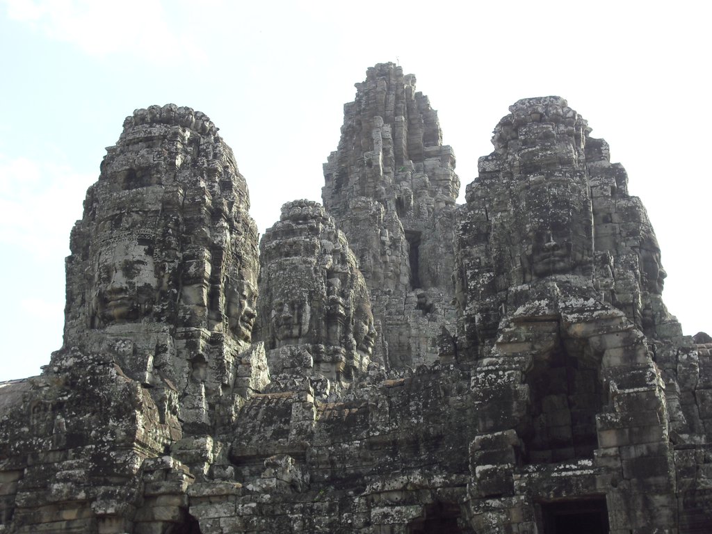 Image CIMG2922.JPG
