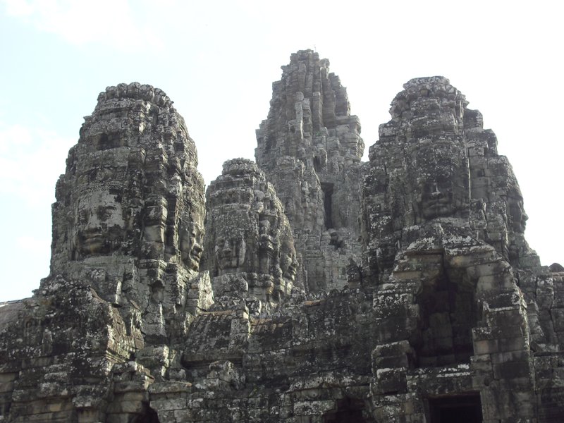 Image CIMG2922.JPG
